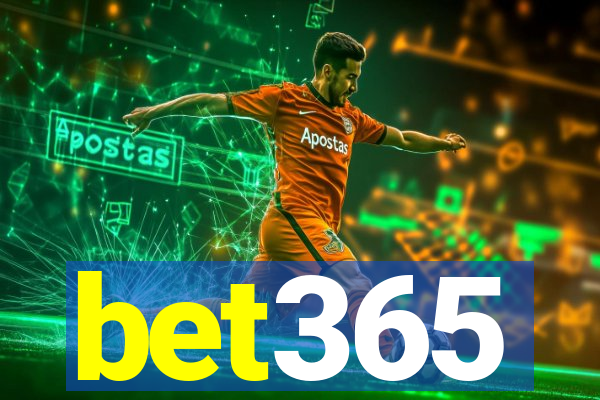 bet365-288 mx